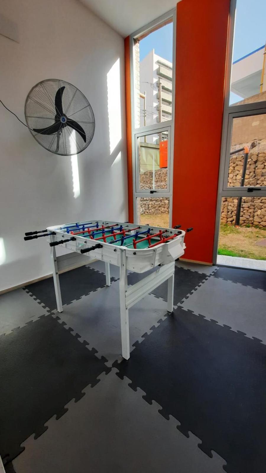 Apartament Tiempos Córdoba Zewnętrze zdjęcie