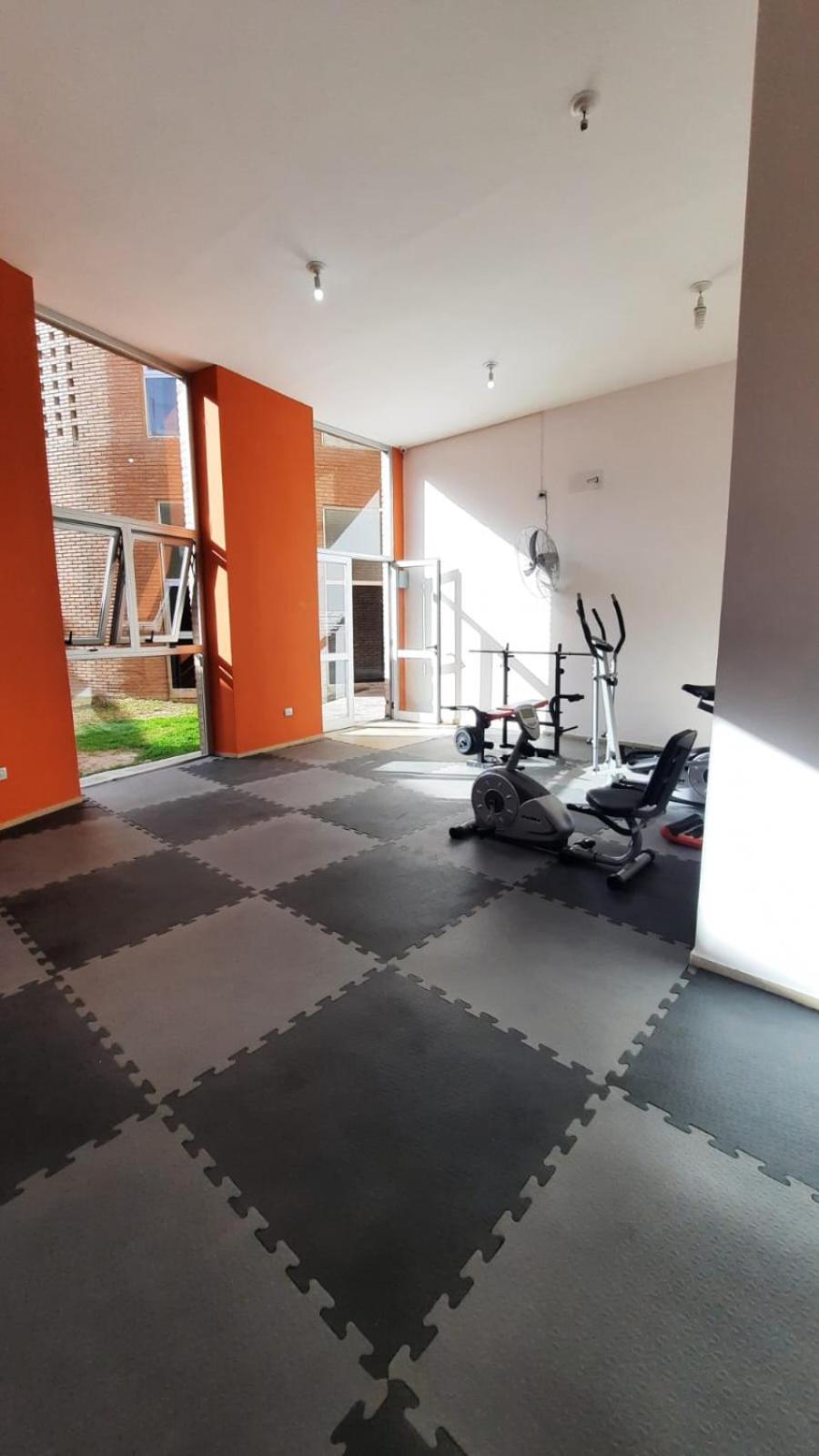 Apartament Tiempos Córdoba Zewnętrze zdjęcie