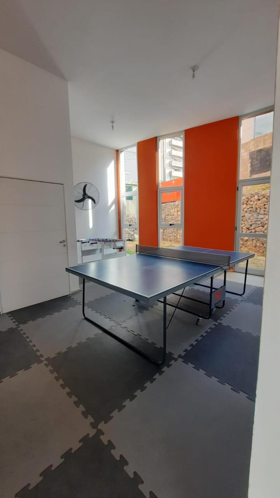 Apartament Tiempos Córdoba Zewnętrze zdjęcie