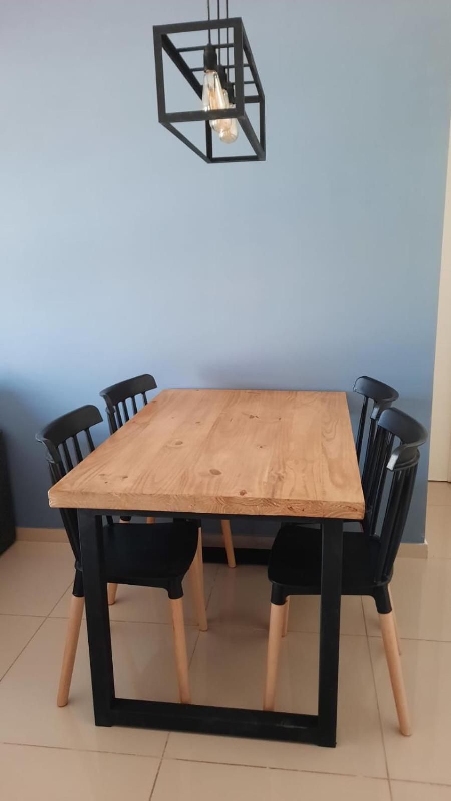 Apartament Tiempos Córdoba Zewnętrze zdjęcie