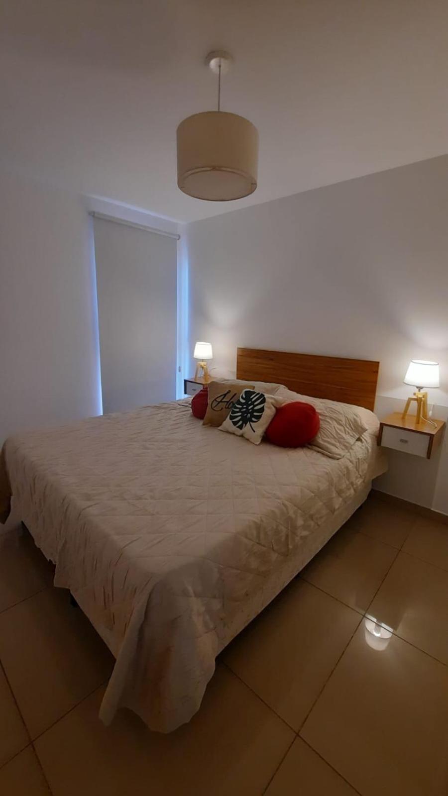 Apartament Tiempos Córdoba Zewnętrze zdjęcie
