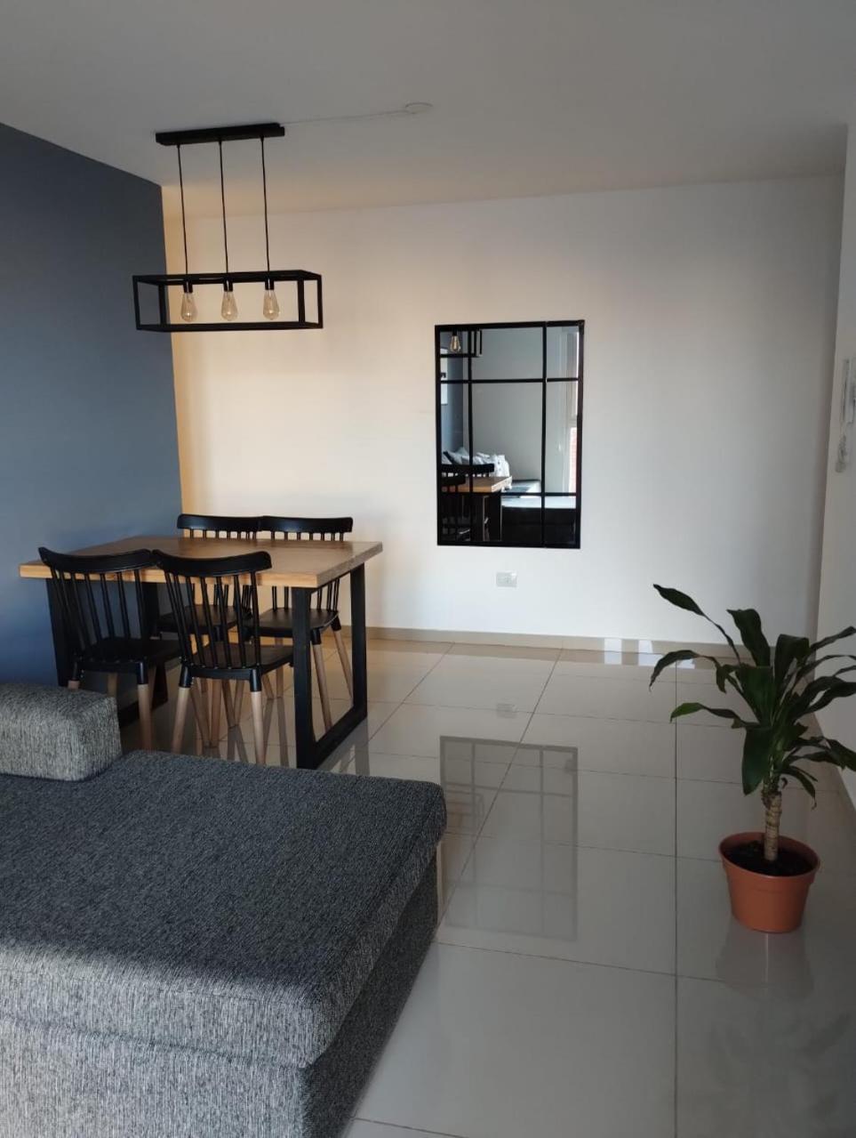 Apartament Tiempos Córdoba Zewnętrze zdjęcie