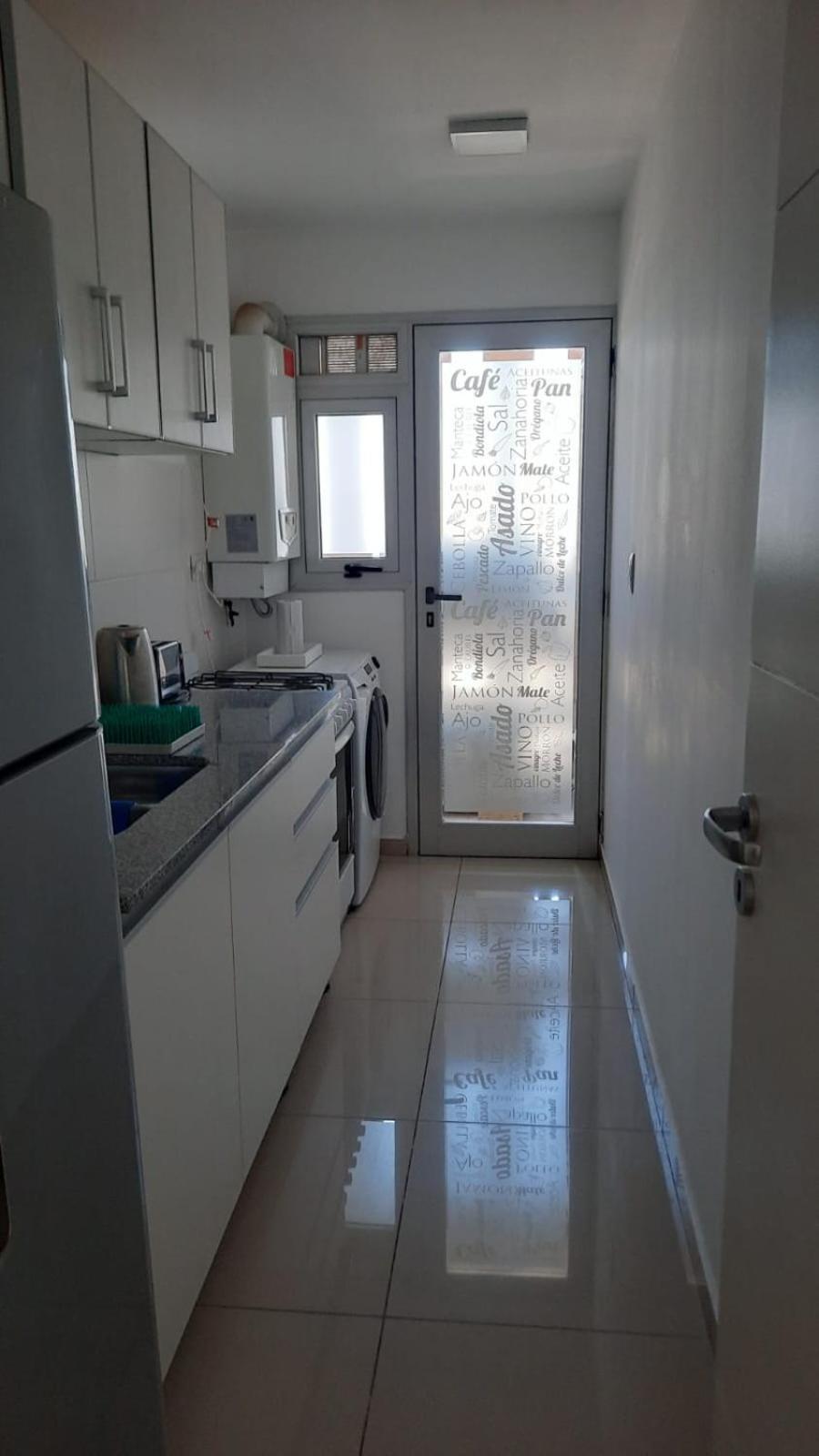Apartament Tiempos Córdoba Zewnętrze zdjęcie