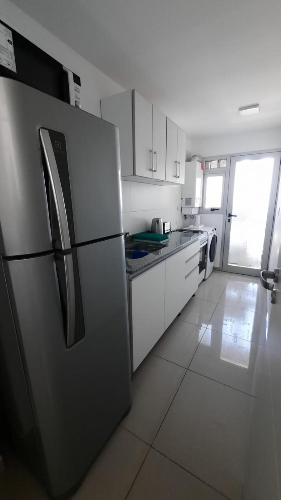 Apartament Tiempos Córdoba Zewnętrze zdjęcie