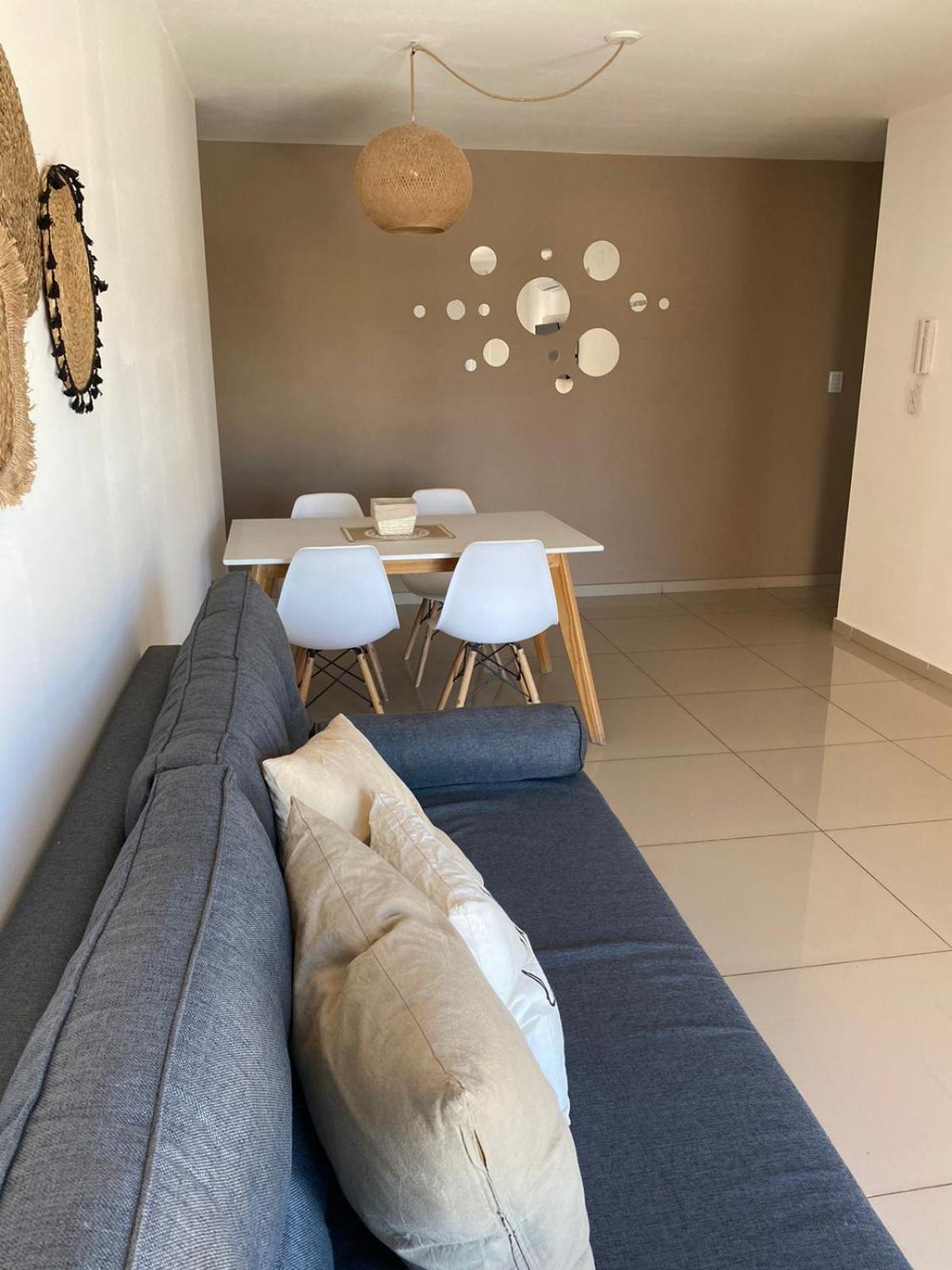 Apartament Tiempos Córdoba Zewnętrze zdjęcie